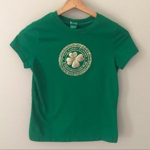 🍀Lucky day T-shirt🍀
